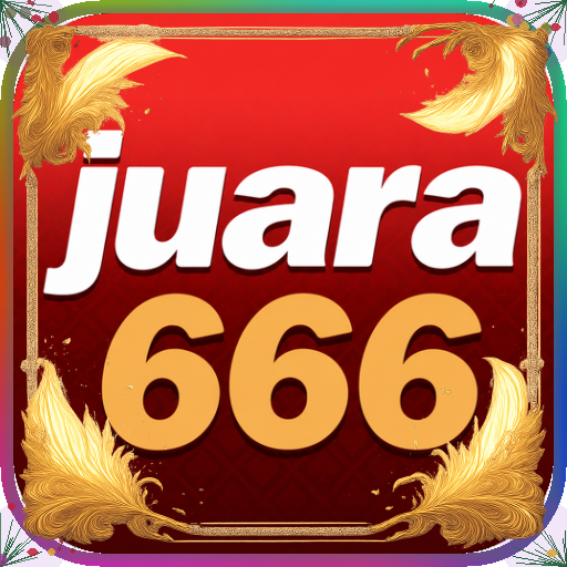 juara666 — mitra unggulan