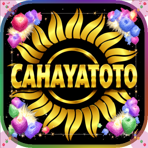 cahayatoto — galeri pratinjau - APK Resmi