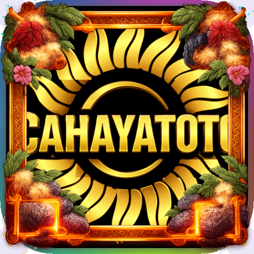 cahayatoto — galeri pratinjau Resmi APK